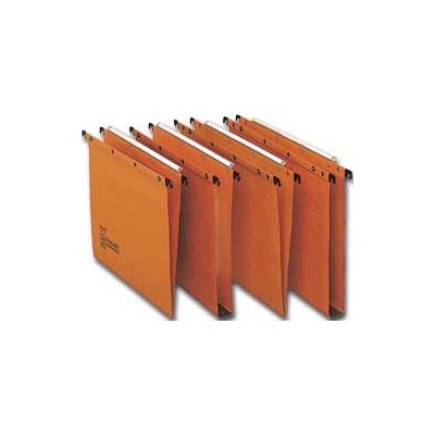 CARTELLA SOSPESA CASSETTO 39/U-3 AZO ULTIMATE AR