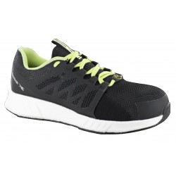 SCARPA ATHLETIC 1073     S1P SRC ESD TG.41