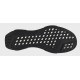 SCARPA ATHLETIC 1073     S1P SRC ESD TG.40