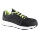 SCARPA ATHLETIC 1073     S1P SRC ESD TG.46