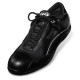 SCARPA BASSA S1 SRC UVEX MOTORSPORT TG.41