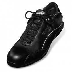 SCARPA BASSA S1 SRC UVEX MOTORSPORT TG.38