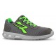 SCARPA S1P SRC ESD UPOWERMOD. SUMMER TG.43