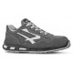 SCARPA BASSA GOING UPOWERTG.37 GR/AR SP1
