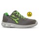 SCARPA S1P SRC ESD       U-POWER MOD. SUMMER TG36