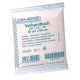 TELO STERILE 40X60       MEDICALE PEL/TELOSTERE1