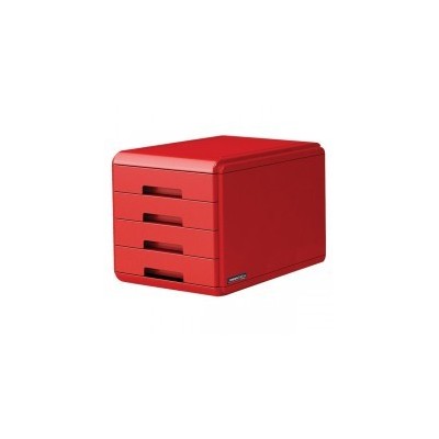 MINICASSETTIRA ROSSO ITALIA ROSSA