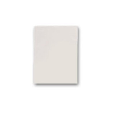 5 BUSTE AUTOADESIVE IESTI A4 21X29,7CM TRASPARENTI