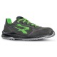 SCARPA DENVER ANTI SCIVOLAMENTO S1P SRC ESD TG.43