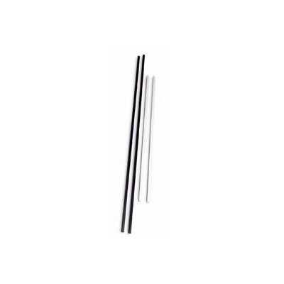BLISTER 2 DORSI POSTER 100CM NERO FELLOWES
