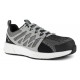 SCARPA BASSA ATHLETIC    S1P SRC TG.38