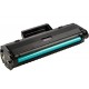 TONER COMP. HP W1106A