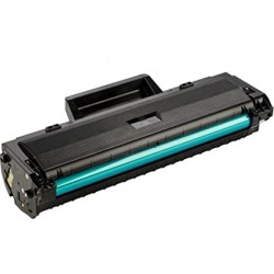 TONER COMP. HP W1106A