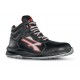 SCARPA BOSTON RS ESD S3  CI SRC TG.44