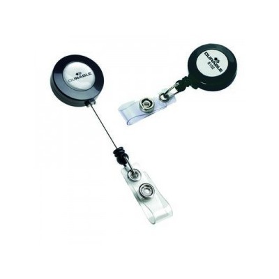 YO-YO ESTENSIBILE CASSE AVERY