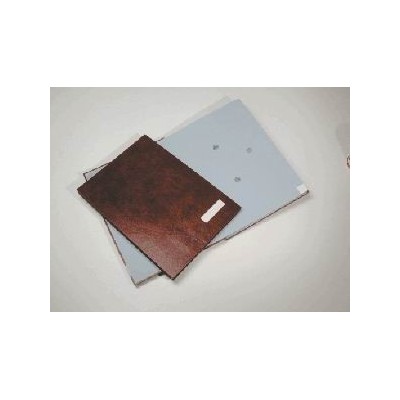 40422LIBRO FIRMA FRASCHINI 618D 18INT C/PORTAETIC.