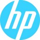 HP Kit di Ricarica toner nero originale Neverstop HP 143AD_dual-pack