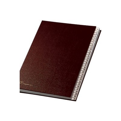 MONITORE 1/31 FRASCHINI FORMATO UTILE 24X34CM BLU ART.643-E