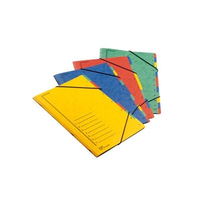 MONITORE 1/7 F.TO 24X34CM COLORI ASSORTITI ART. 637A