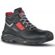 SCARPA GRAVEL RS S3 HRO  HI SRC CI TG.45