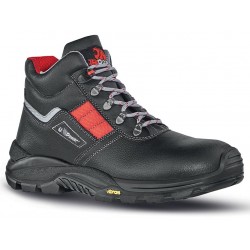 SCARPA GRAVEL RS S3 HRO  HI SRC CI TG.45