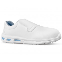 SCARPA BLANCO S2 SRC     TG.43