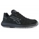 SCARPA BASSA SHEDIR S3   CI ESD TG.48 UPOWER