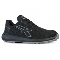 SCARPA BASSA SHEDIR S3   CI ESD TG.48 UPOWER