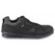 SCARPA BRADDOCK S3 SRC   TG.41