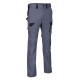 PANTALONE JEMBER BLU/002 245GR. TG.50