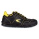 SCARPA COPPI S3 SRC TG.40