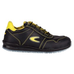 SCARPA COPPI S3 SRC TG.40