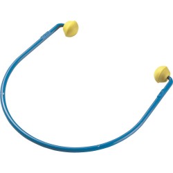 GUANTI AIR NIT CUT3      4X42B EN388 TG.10