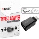 Emtec USB3.1 to Type-C 3.1 Adapter T600-1 porta USB-A 3.1