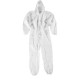TUTA CON CAPPUCCIO catIII type 5/6 55gr tg.XL
