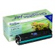 TONER HP CF400A NERO 2,5KCOMPATIBILE ECOREFILL