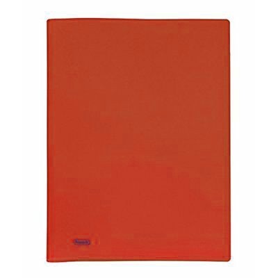 P/LISTINI FAVORIT 60 BUSTE ARACIO 22X30  2005