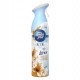 Ambi Pur Air Effect Lenor 300ml oro e fiori di vaniglia