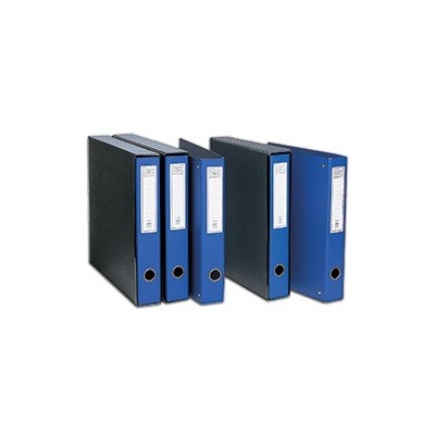 63003P/TAB. MEK STORING 28X12" C/CUST.AZ