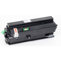 TONER LASER RICOH SP4500ENERO SP3600/SP3610/407340