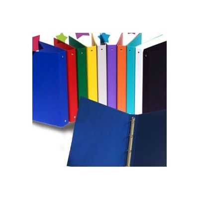 RACCOGLITORE 4R 30mm 22X30 rivestito in PPL BIANCO STARLINE
