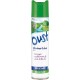 DEODORANTE OUST SPRAY    300ML. ELIMINAODORI