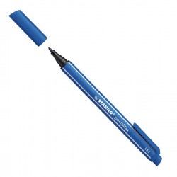 PENNARELLO POINTMAX 488/32 BLU ULTRAMARINO