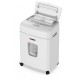 DISTRUGGIDOCUMENTI       SHREDMATIC 90 37X26X51H