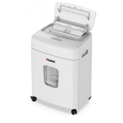 DISTRUGGIDOCUMENTI       SHREDMATIC 90 37X26X51H