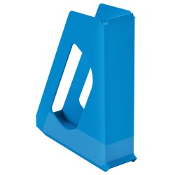 02964 PORTARIVISTE VIVIDABLU 7,2X25,6X26