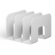 02954 P/CATALOGHI ECO    GRIGIO 21,5X16,5X21