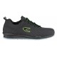 SCARPA MONTI S3 SRC TG,39