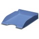 PORTACORRISPONDENZA      ECO BLU 25,3X6,3X33,7