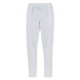 PANT.PITAGORA BIANCO 100%COTONE TG.2XL